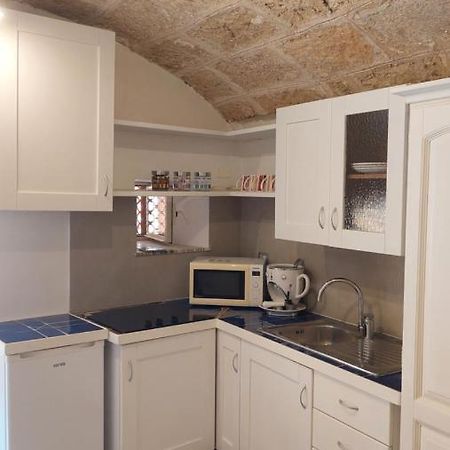 Little House Alghero Exterior foto