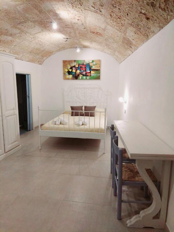 Little House Alghero Exterior foto